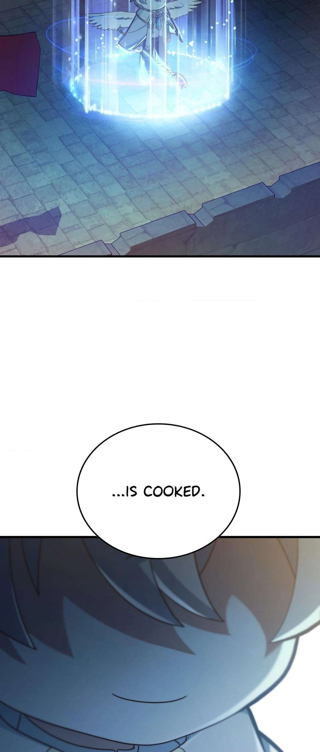 Read Virtual Strangers chapter 46 image 60 on Lezhin