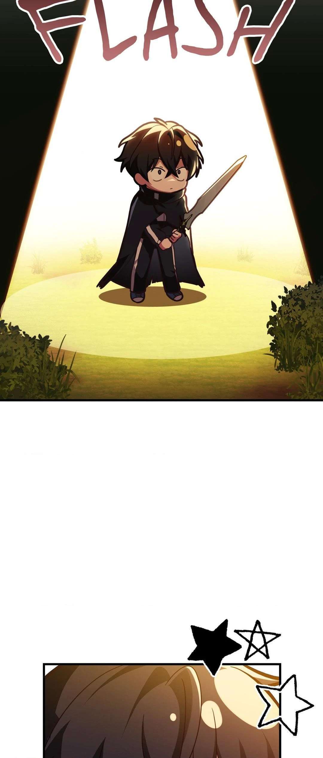 Read Virtual Strangers chapter 46 image 62 on Lezhin