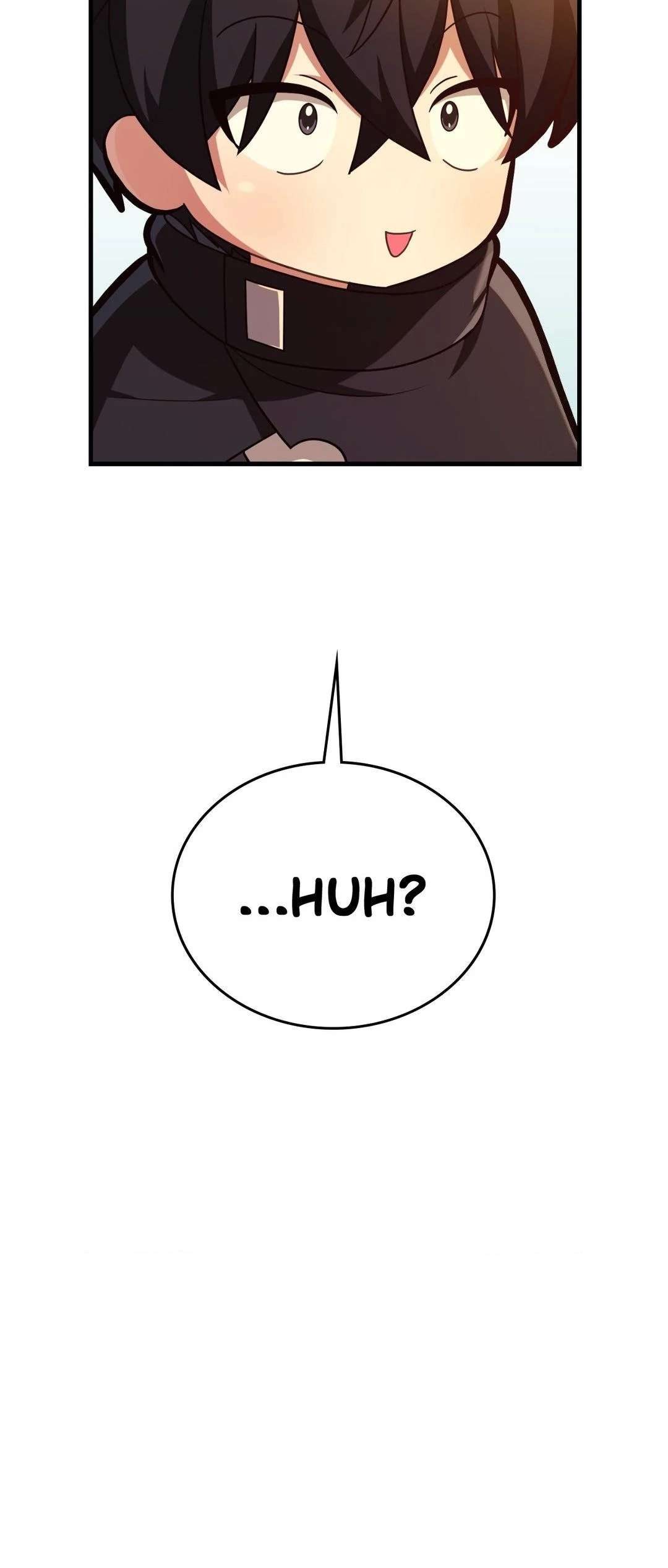 Read Virtual Strangers chapter 46 image 63 on Lezhin