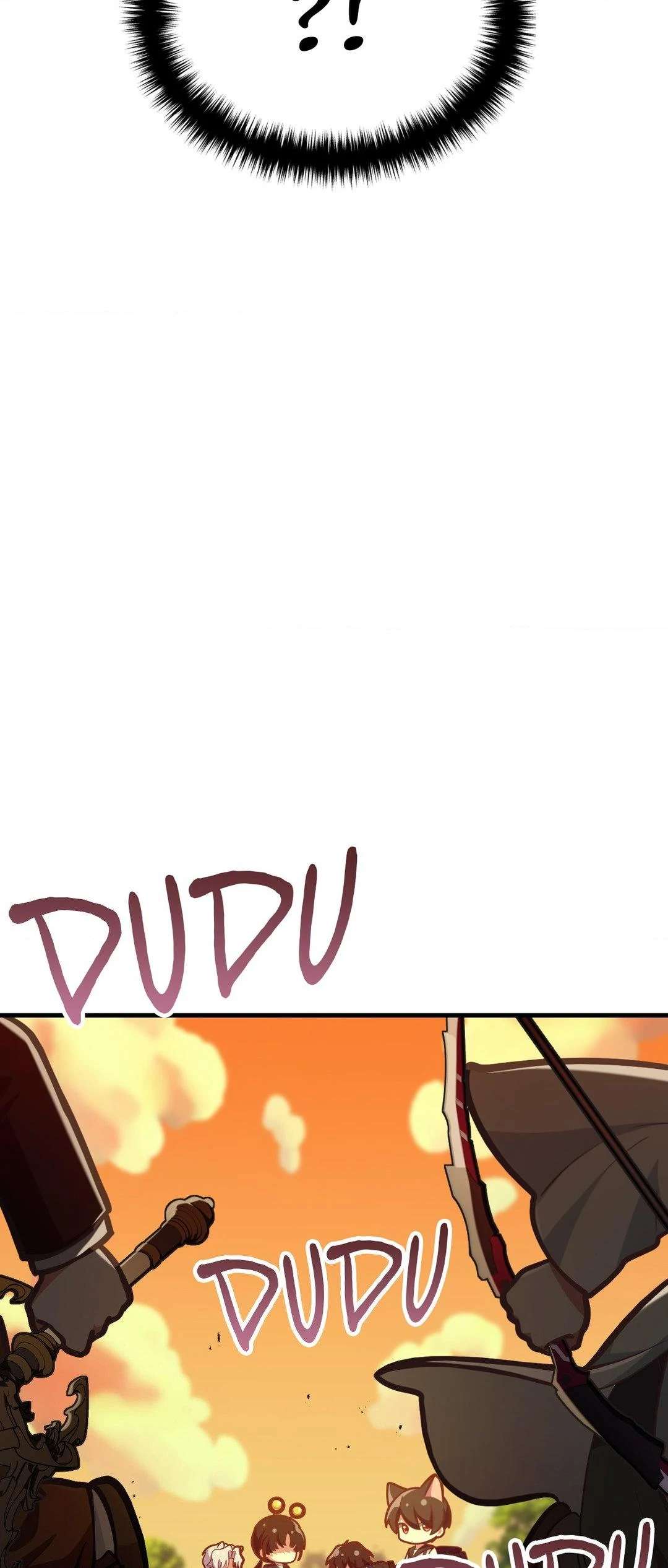 Read Virtual Strangers chapter 46 image 9 on Lezhin