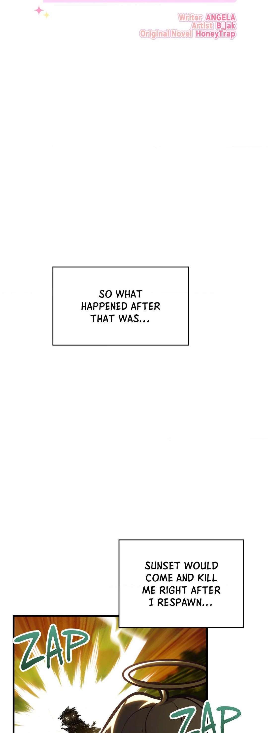 Read Virtual Strangers chapter 47 image 12 on Lezhin