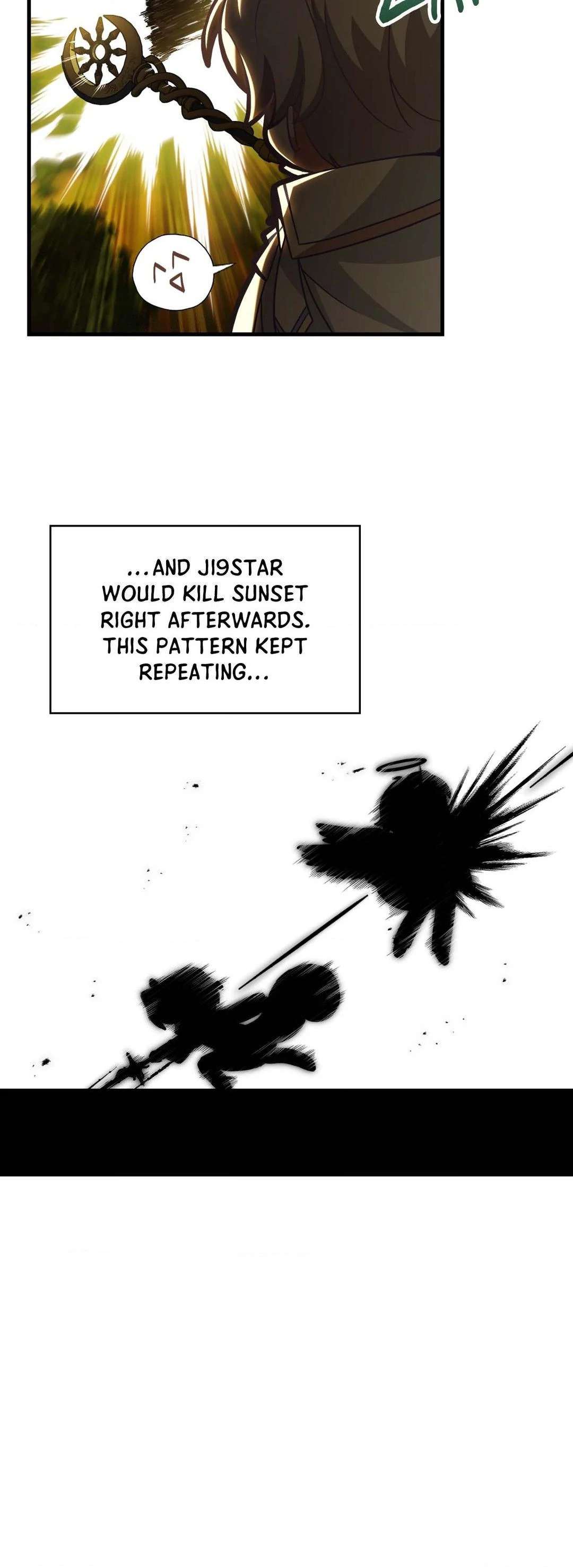 Read Virtual Strangers chapter 47 image 13 on Lezhin