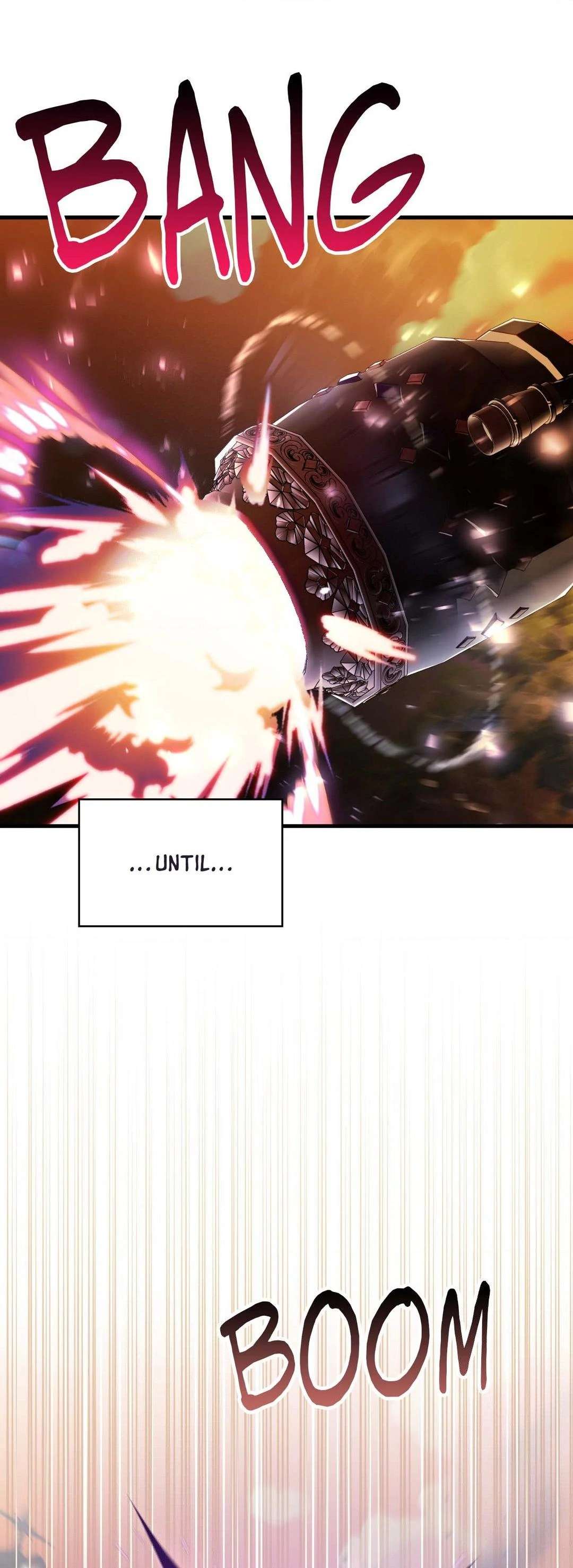Read Virtual Strangers chapter 47 image 14 on Lezhin