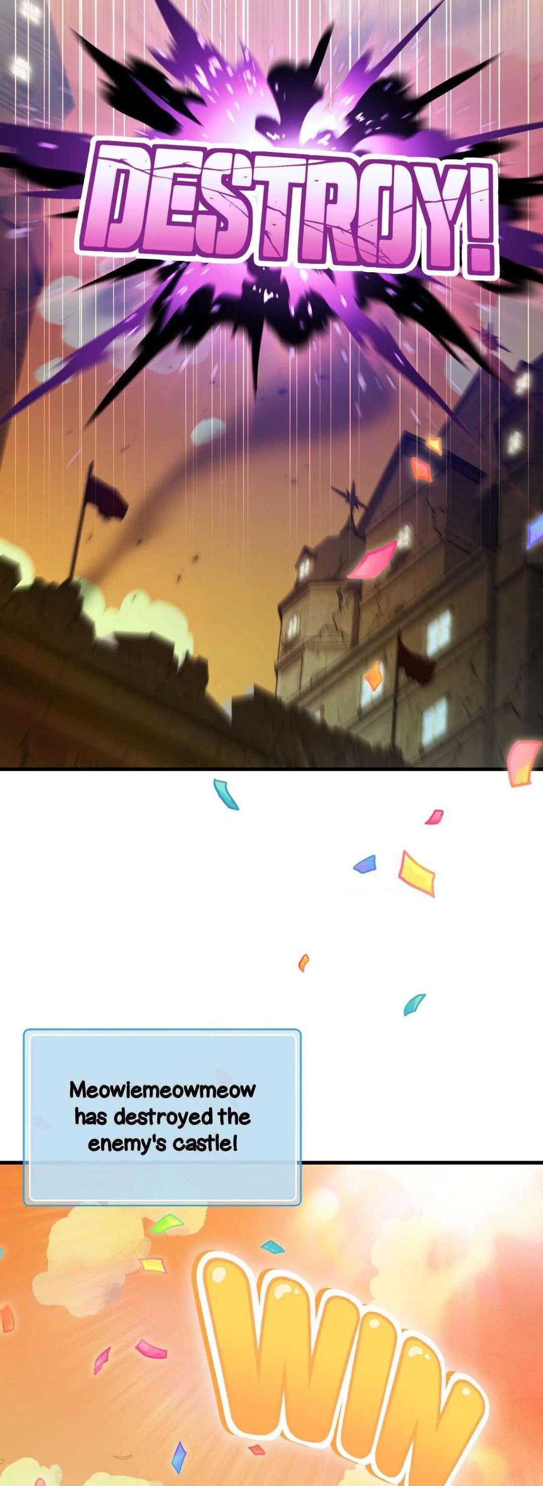 Read Virtual Strangers chapter 47 image 15 on Lezhin
