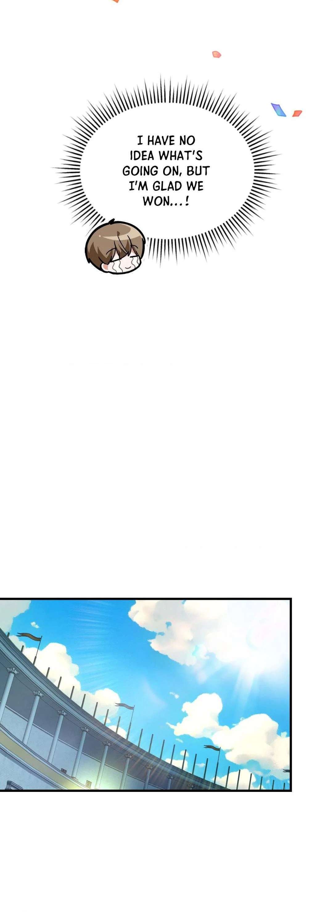 Read Virtual Strangers chapter 47 image 18 on Lezhin