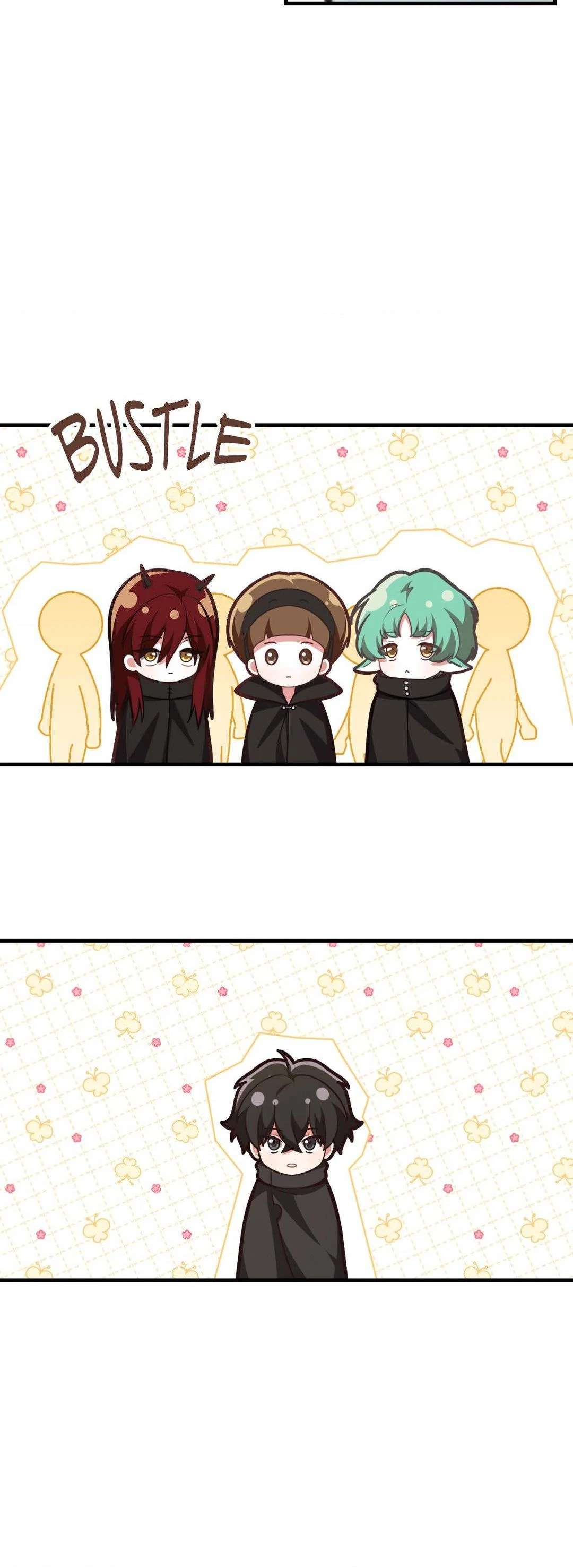Read Virtual Strangers chapter 47 image 20 on Lezhin