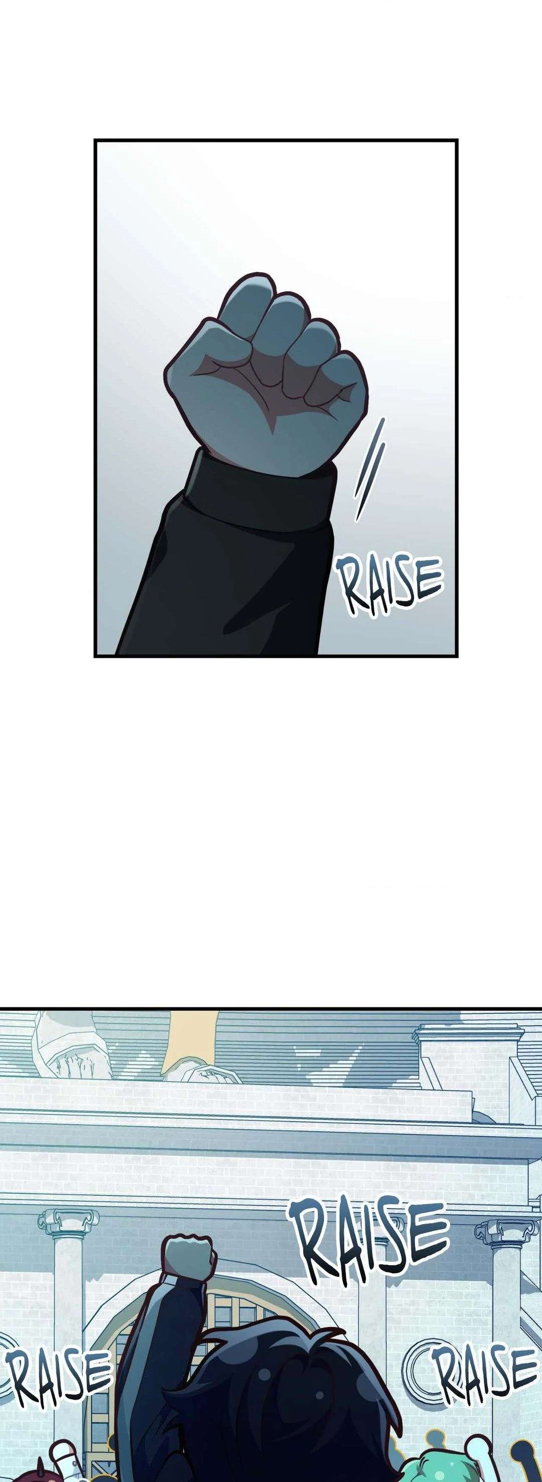Read Virtual Strangers chapter 47 image 21 on Lezhin