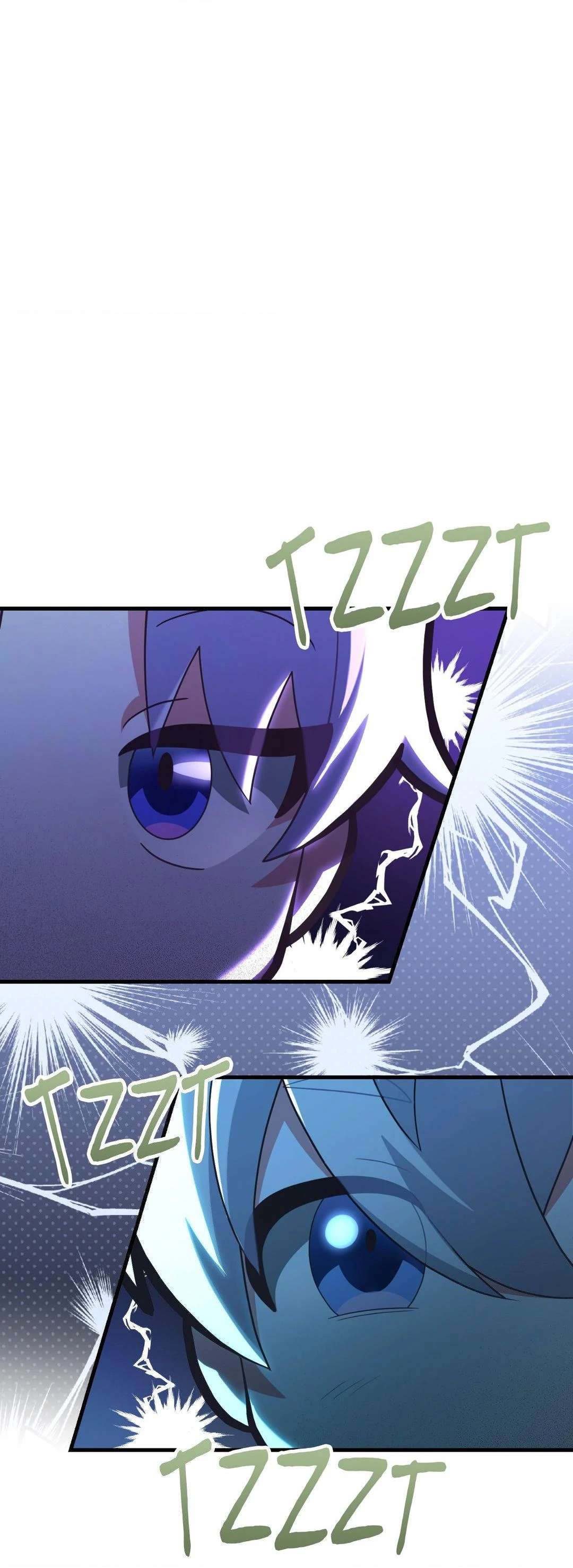 Read Virtual Strangers chapter 47 image 23 on Lezhin