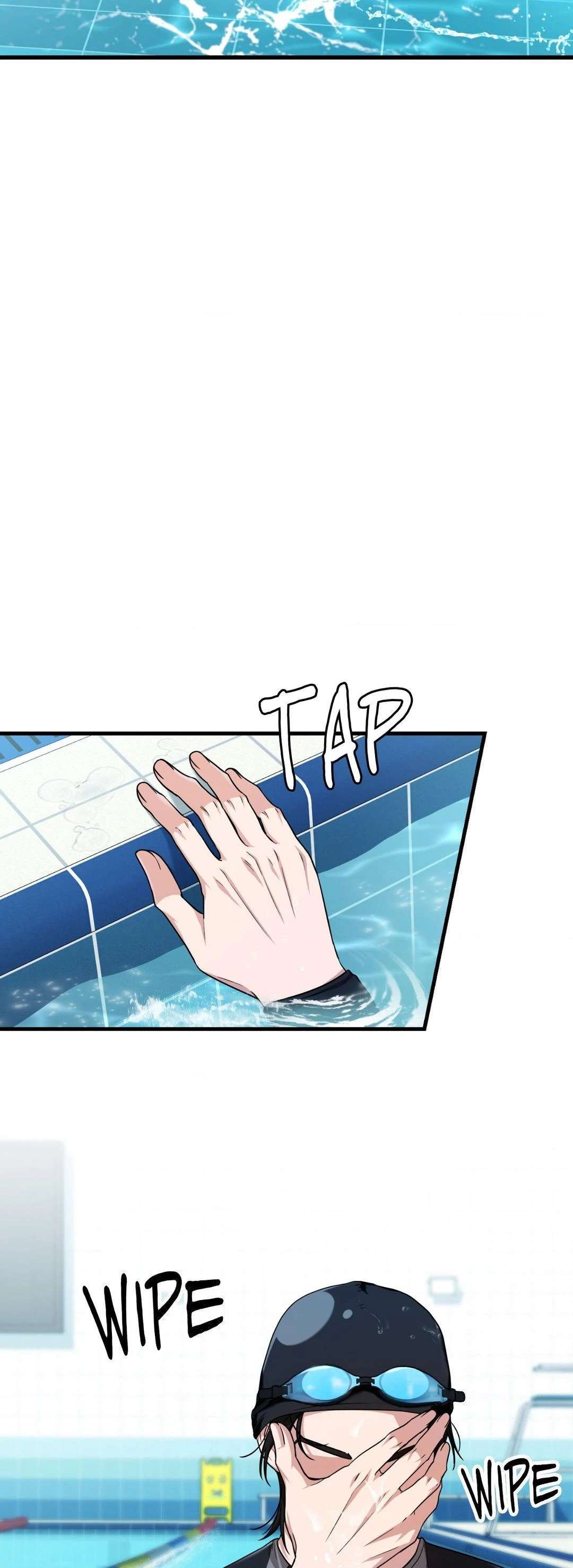 Read Virtual Strangers chapter 47 image 41 on Lezhin