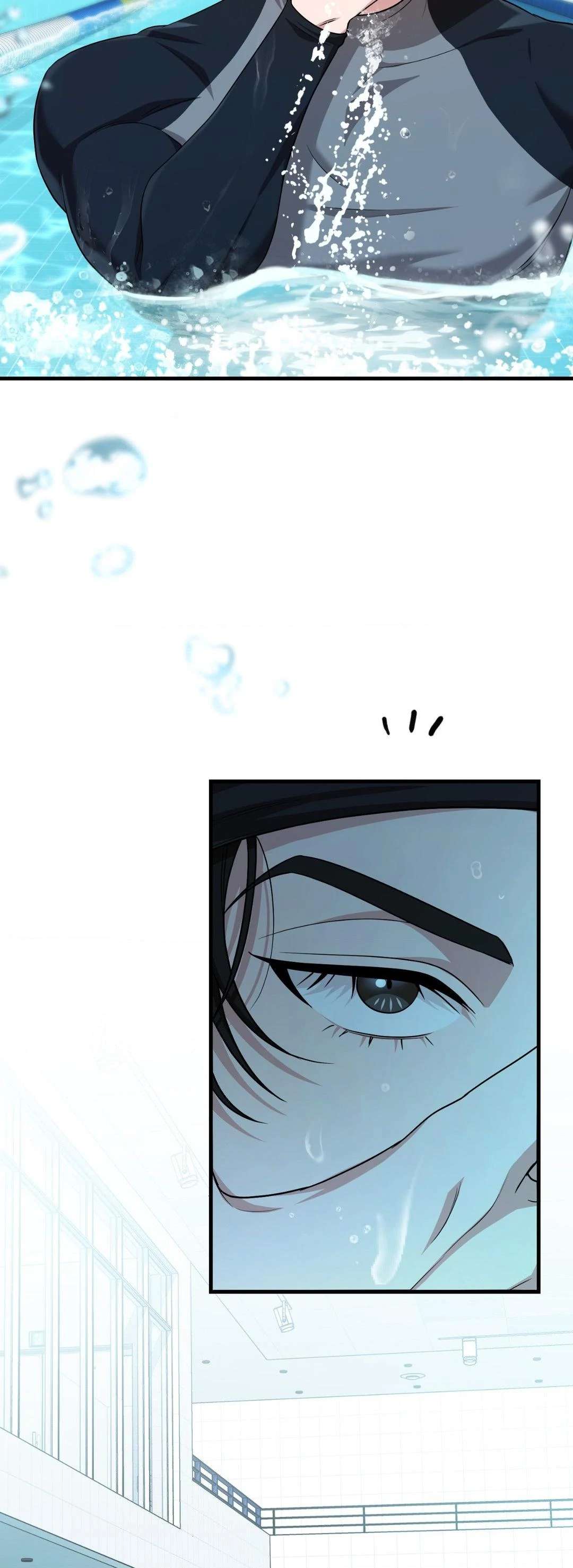 Read Virtual Strangers chapter 47 image 42 on Lezhin