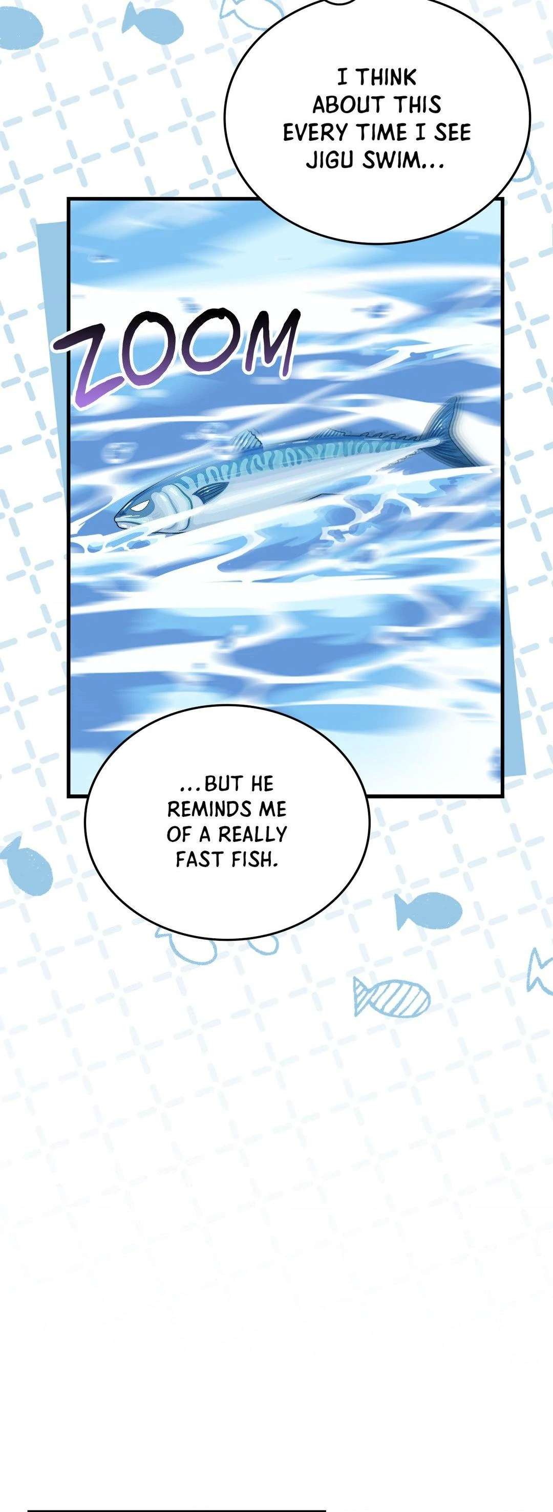 Read Virtual Strangers chapter 47 image 45 on Lezhin