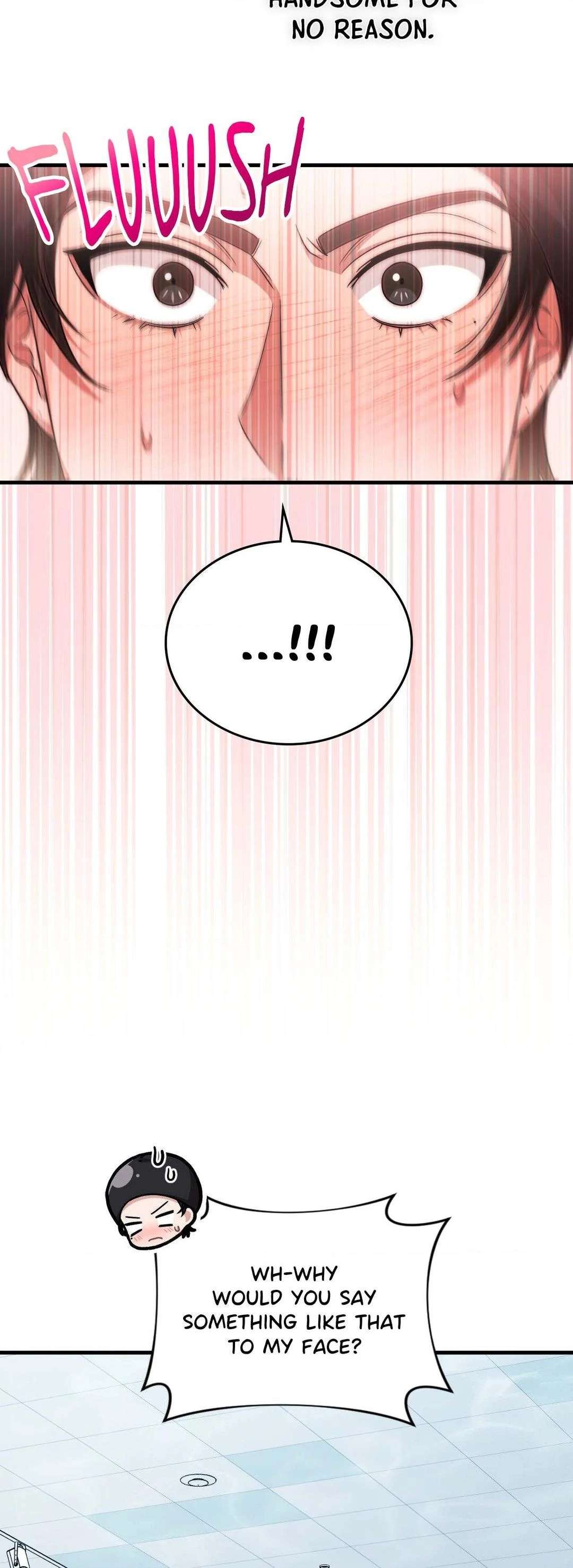 Read Virtual Strangers chapter 47 image 48 on Lezhin