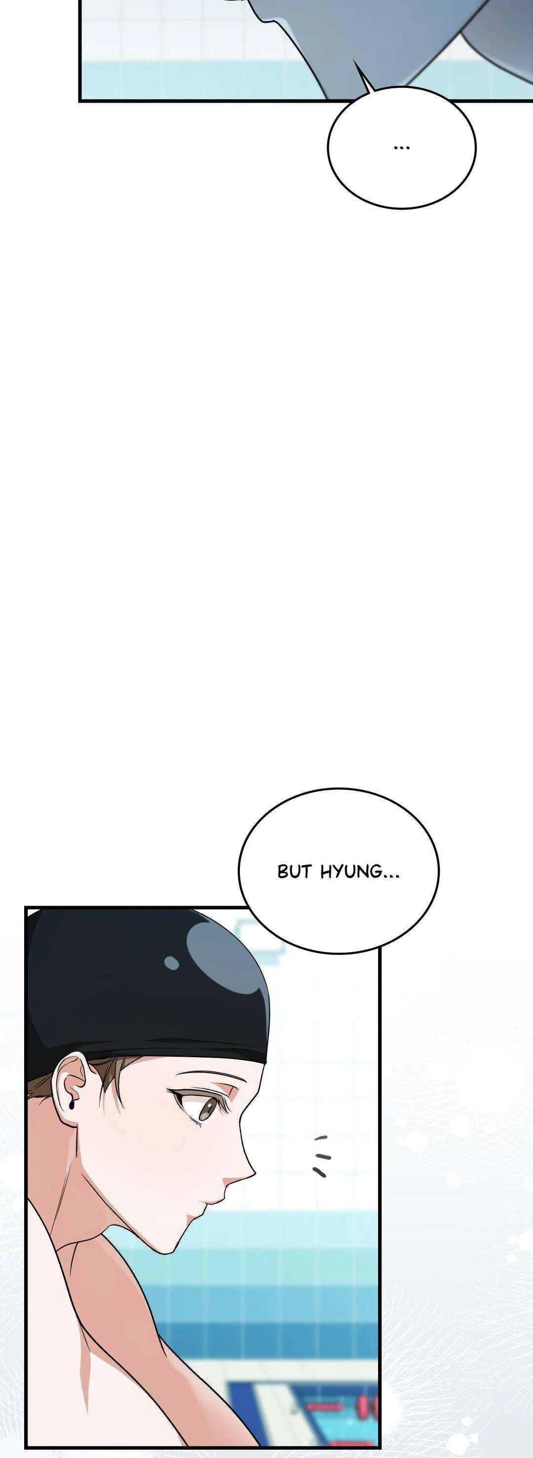 Read Virtual Strangers chapter 47 image 51 on Lezhin