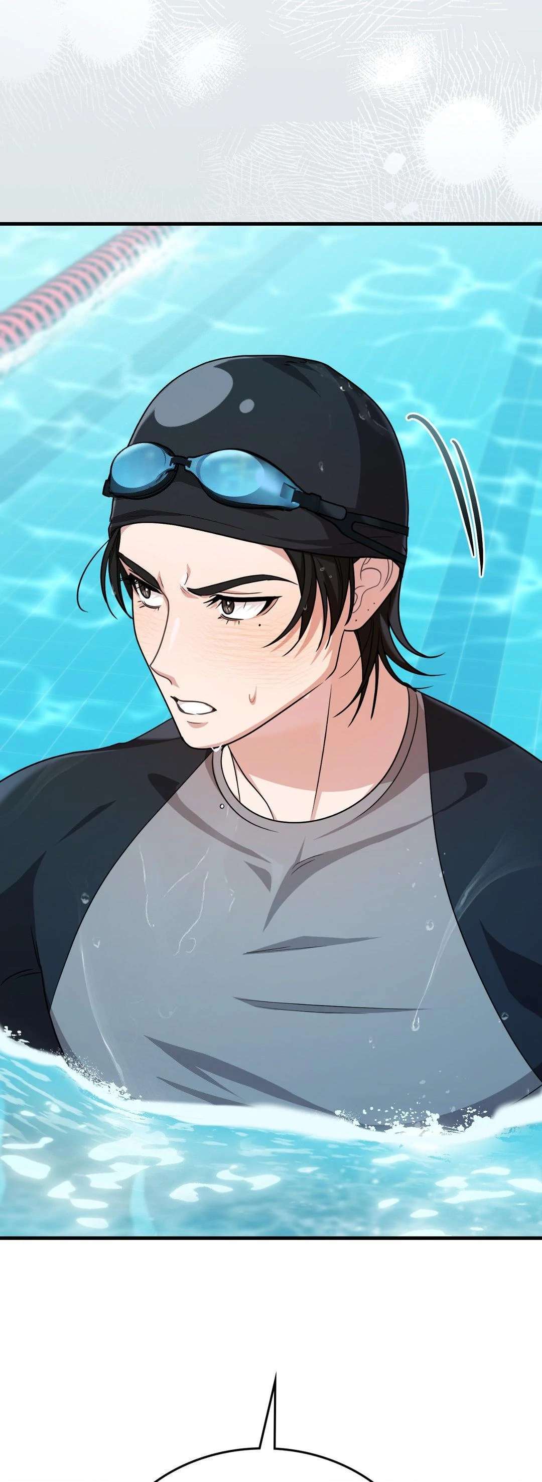 Read Virtual Strangers chapter 47 image 52 on Lezhin