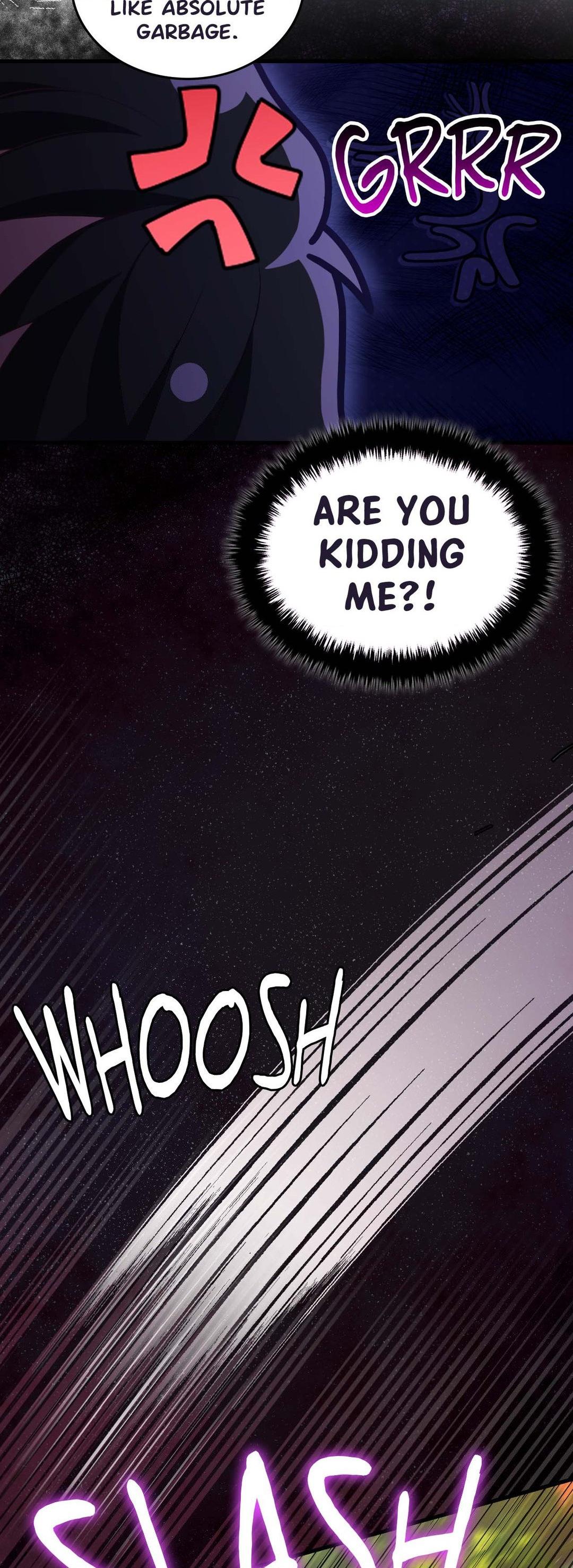 Read Virtual Strangers chapter 47 image 6 on Lezhin