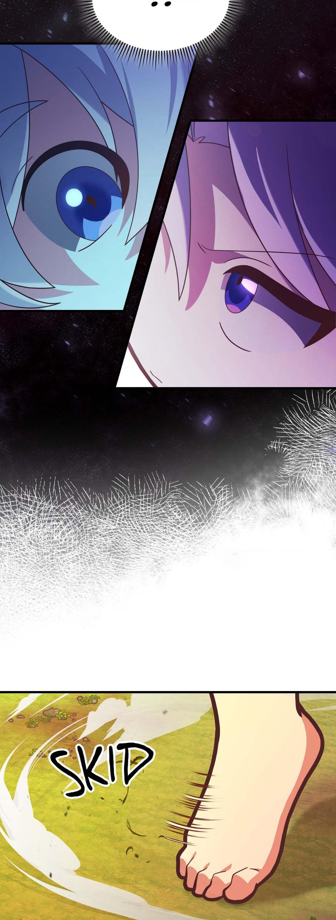 Read Virtual Strangers chapter 47 image 8 on Lezhin