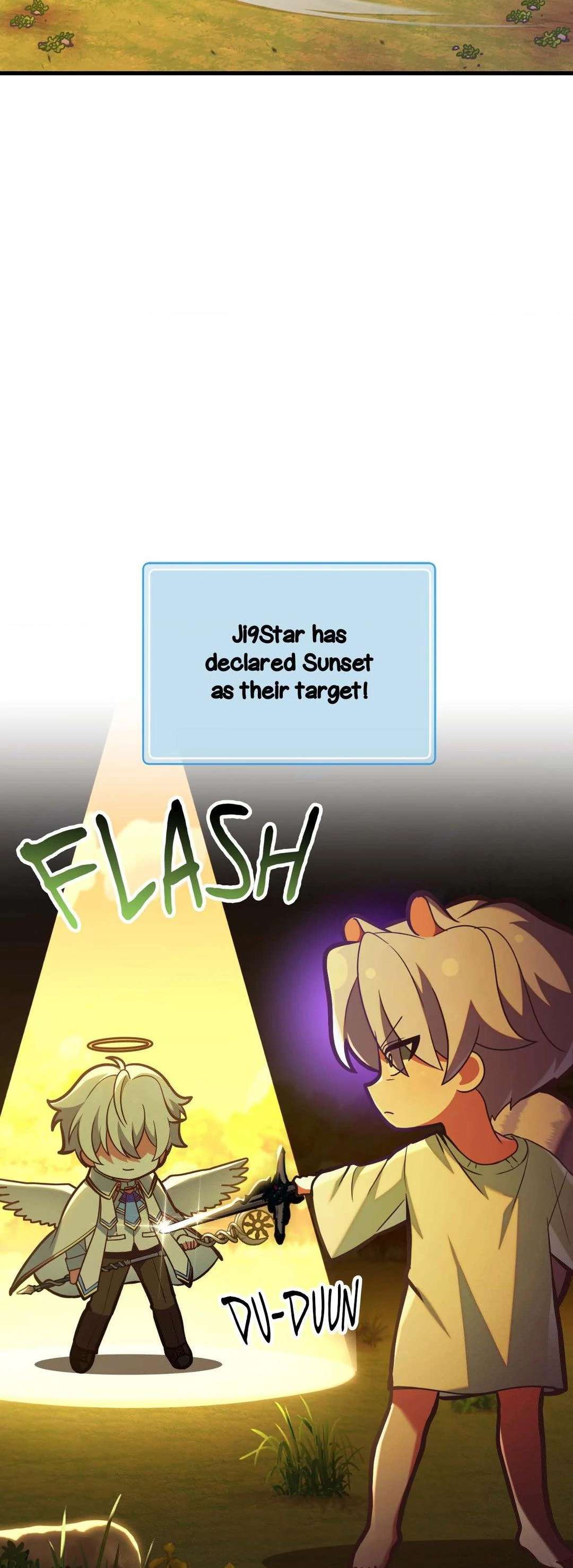 Read Virtual Strangers chapter 47 image 9 on Lezhin