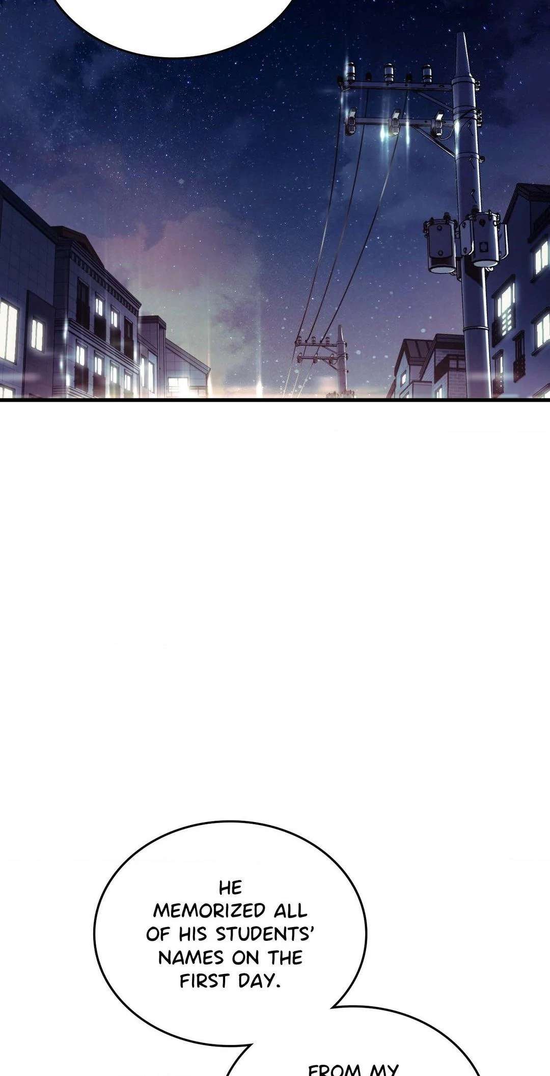 Read Virtual Strangers chapter 48 image 20 on Lezhin