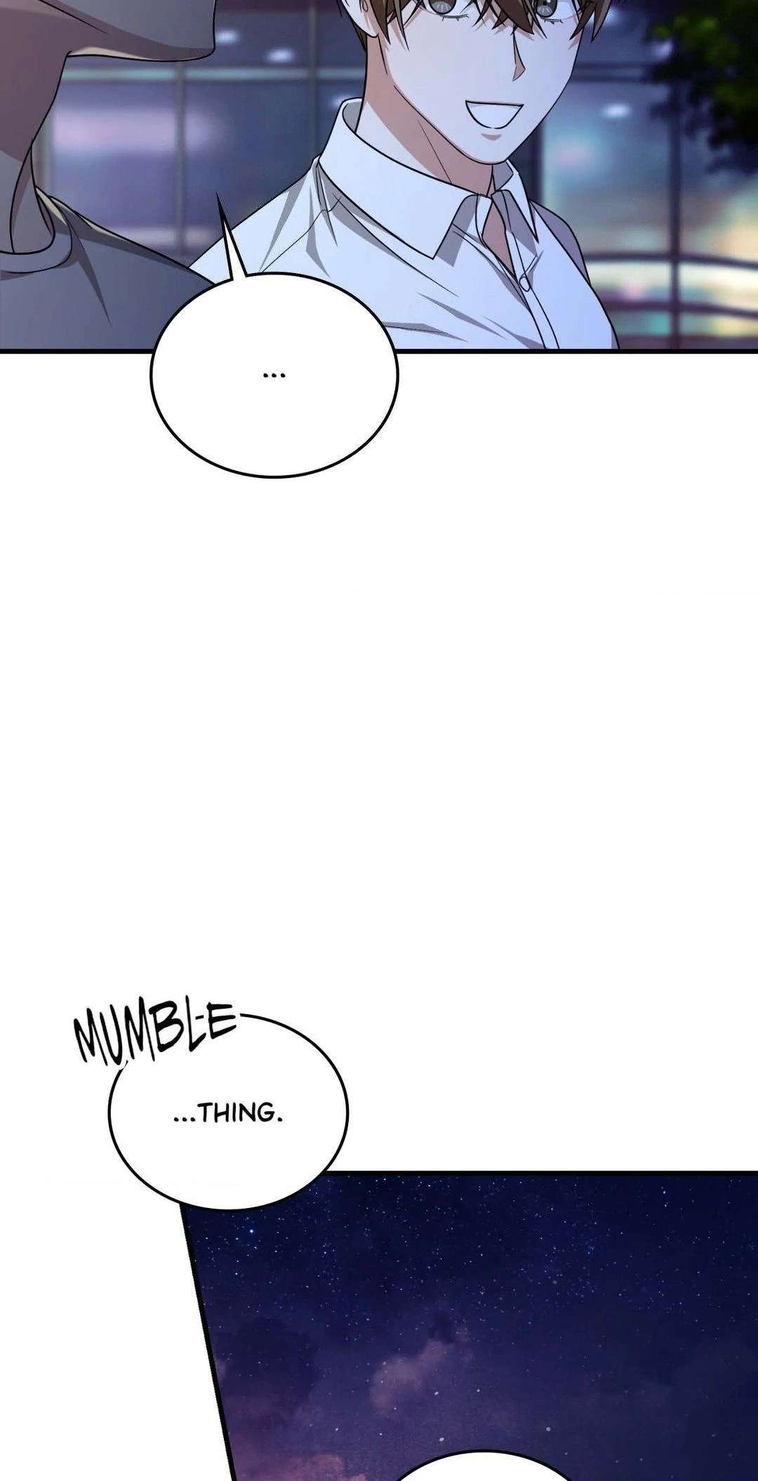 Read Virtual Strangers chapter 48 image 23 on Lezhin