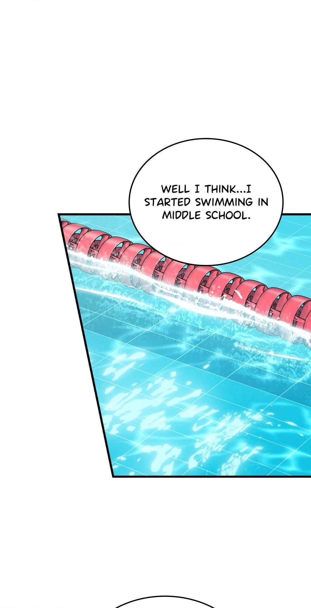 Read Virtual Strangers chapter 48 image 3 on Lezhin