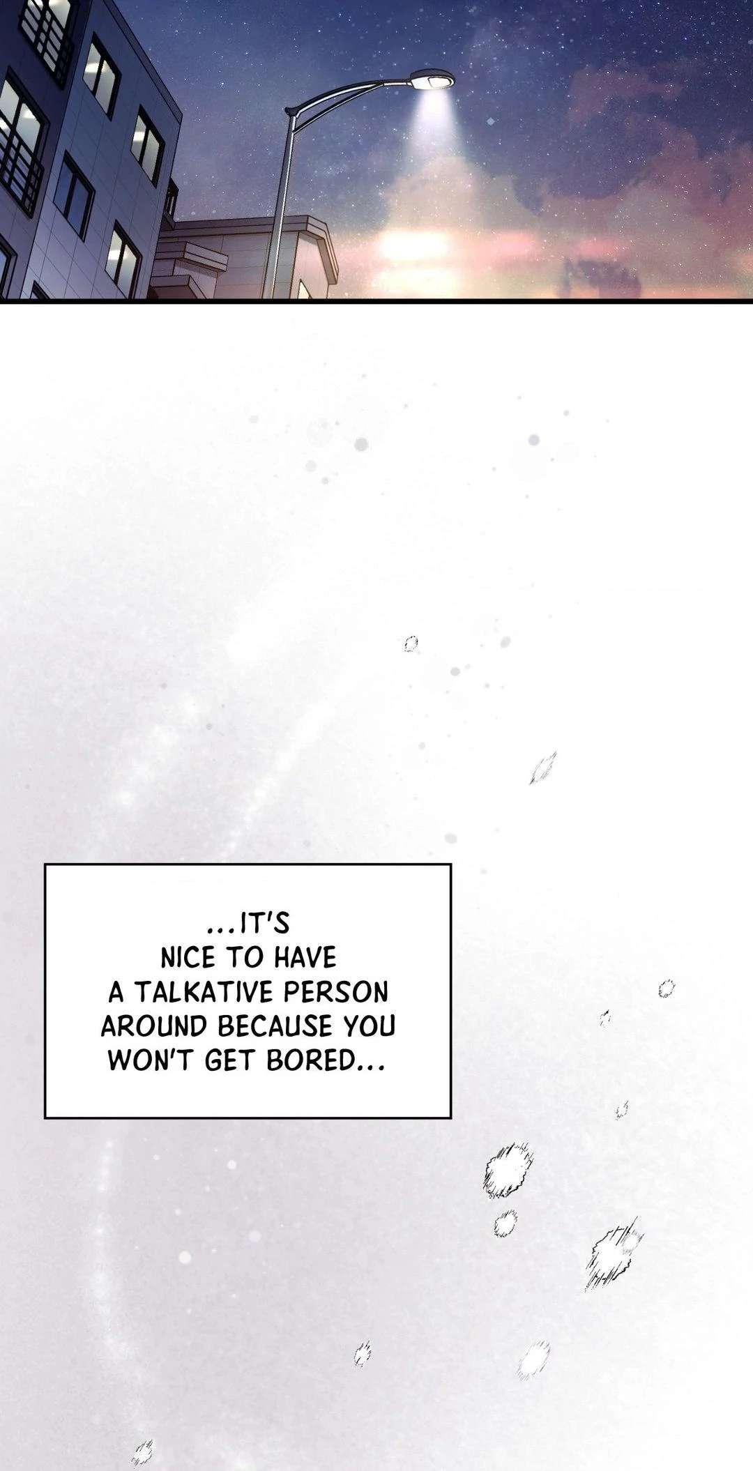 Read Virtual Strangers chapter 48 image 30 on Lezhin
