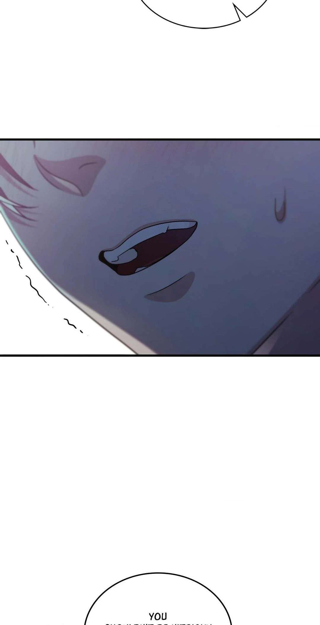Read Virtual Strangers chapter 48 image 34 on Lezhin