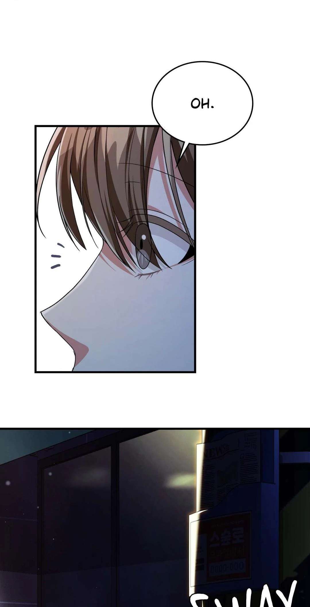 Read Virtual Strangers chapter 48 image 36 on Lezhin