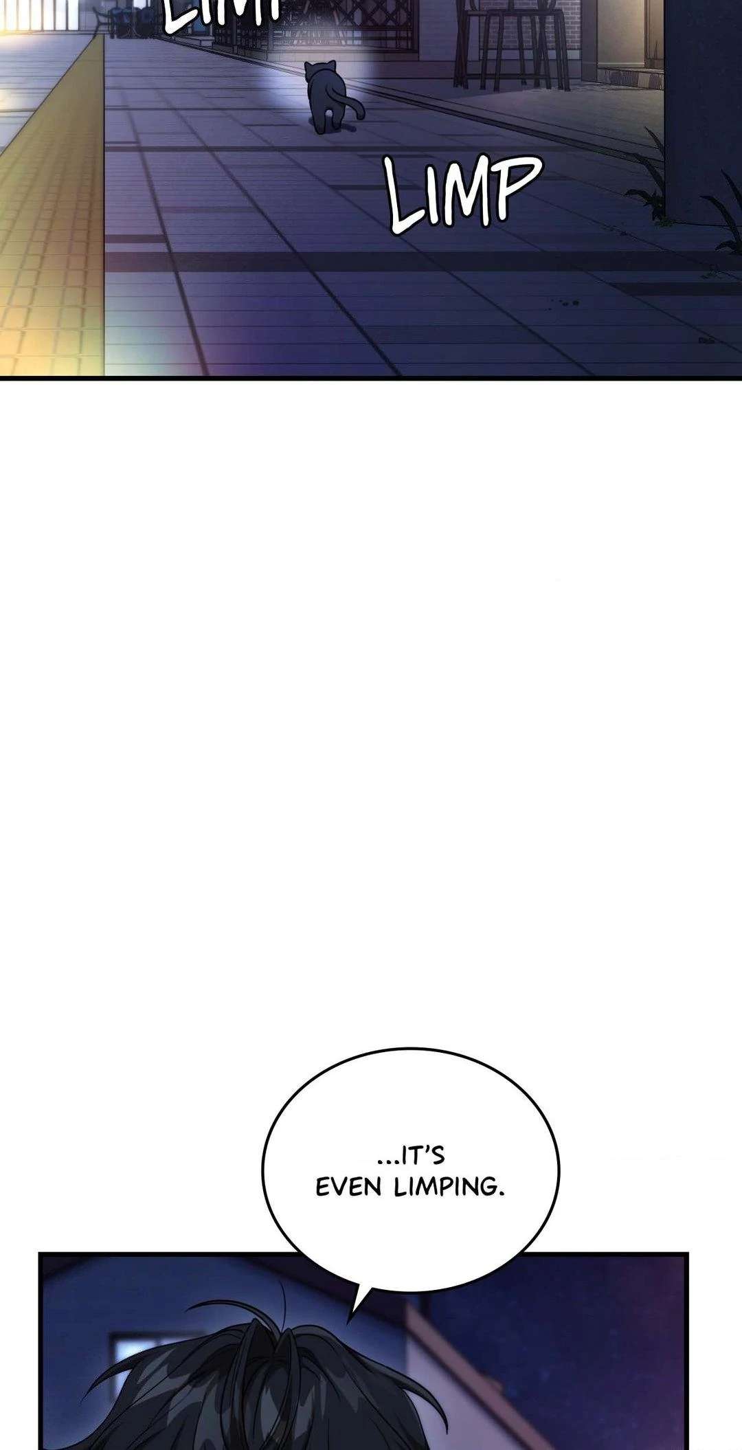 Read Virtual Strangers chapter 48 image 45 on Lezhin
