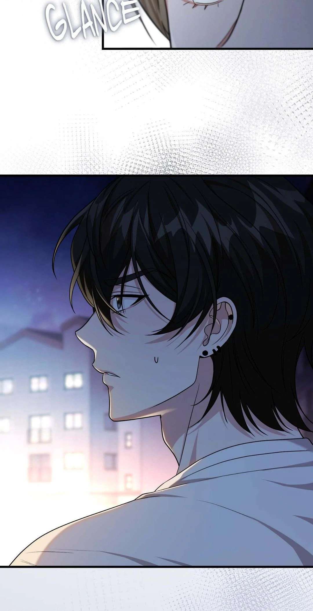 Read Virtual Strangers chapter 48 image 47 on Lezhin