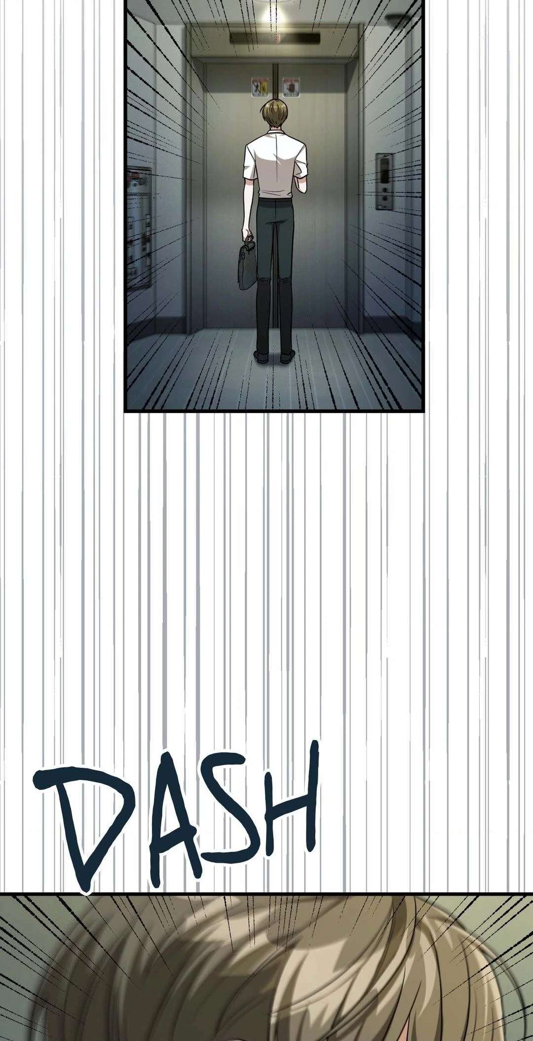 Read Virtual Strangers chapter 48 image 60 on Lezhin