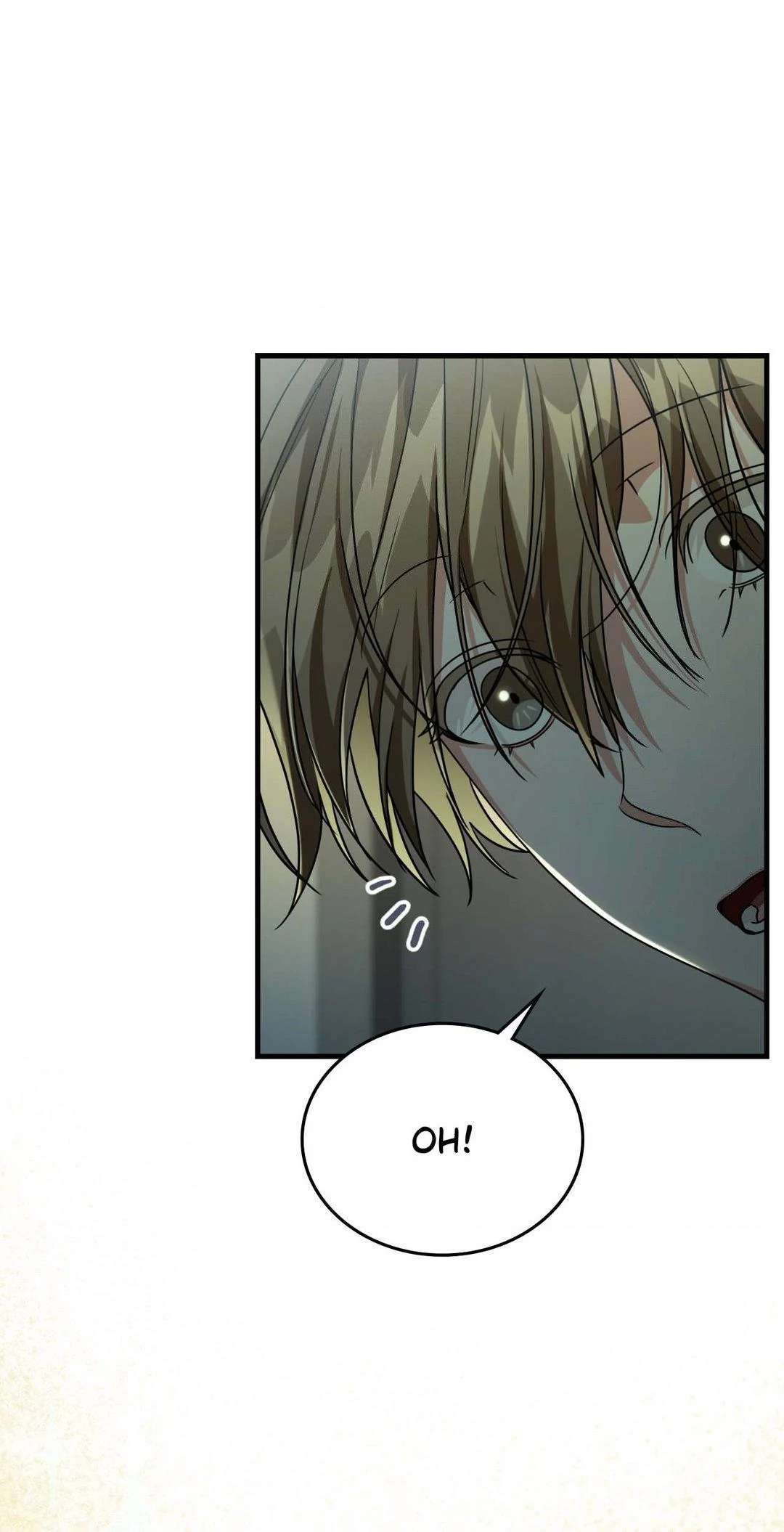 Read Virtual Strangers chapter 48 image 64 on Lezhin
