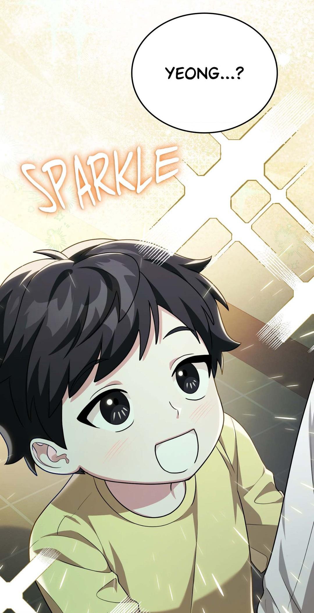 Read Virtual Strangers chapter 48 image 65 on Lezhin