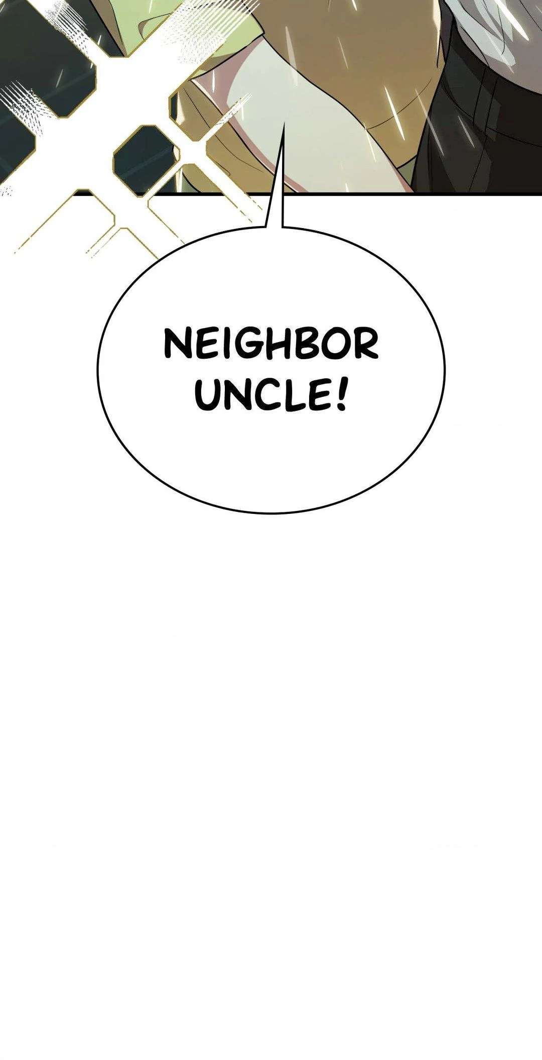 Read Virtual Strangers chapter 48 image 66 on Lezhin