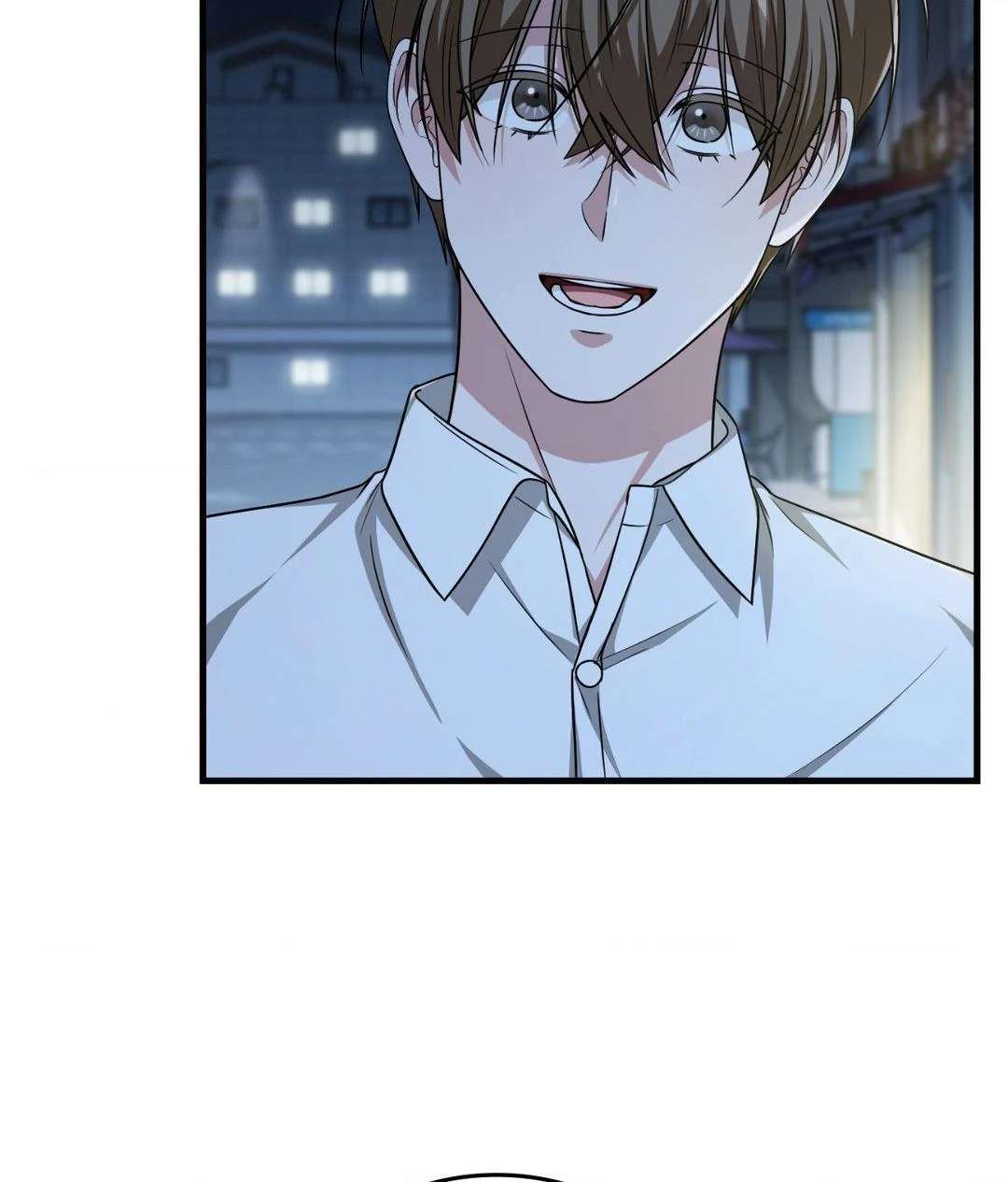 Read Virtual Strangers chapter 49 image 100 on Lezhin