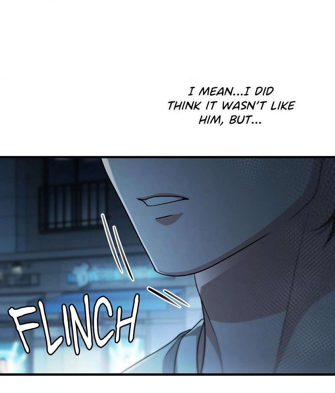 Read Virtual Strangers chapter 49 image 104 on Lezhin