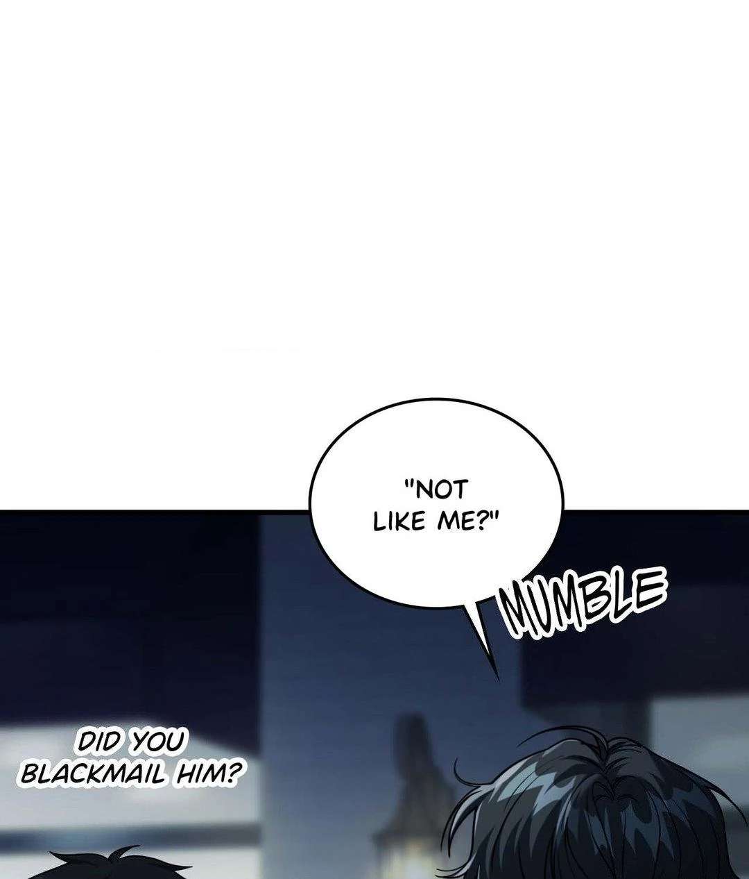 Read Virtual Strangers chapter 49 image 105 on Lezhin
