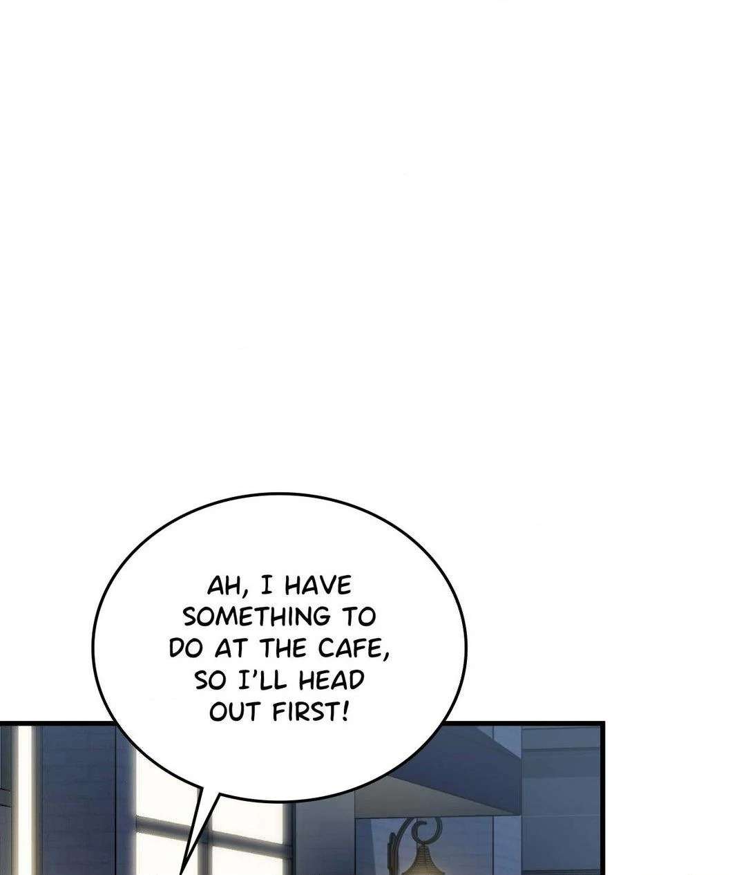 Read Virtual Strangers chapter 49 image 107 on Lezhin