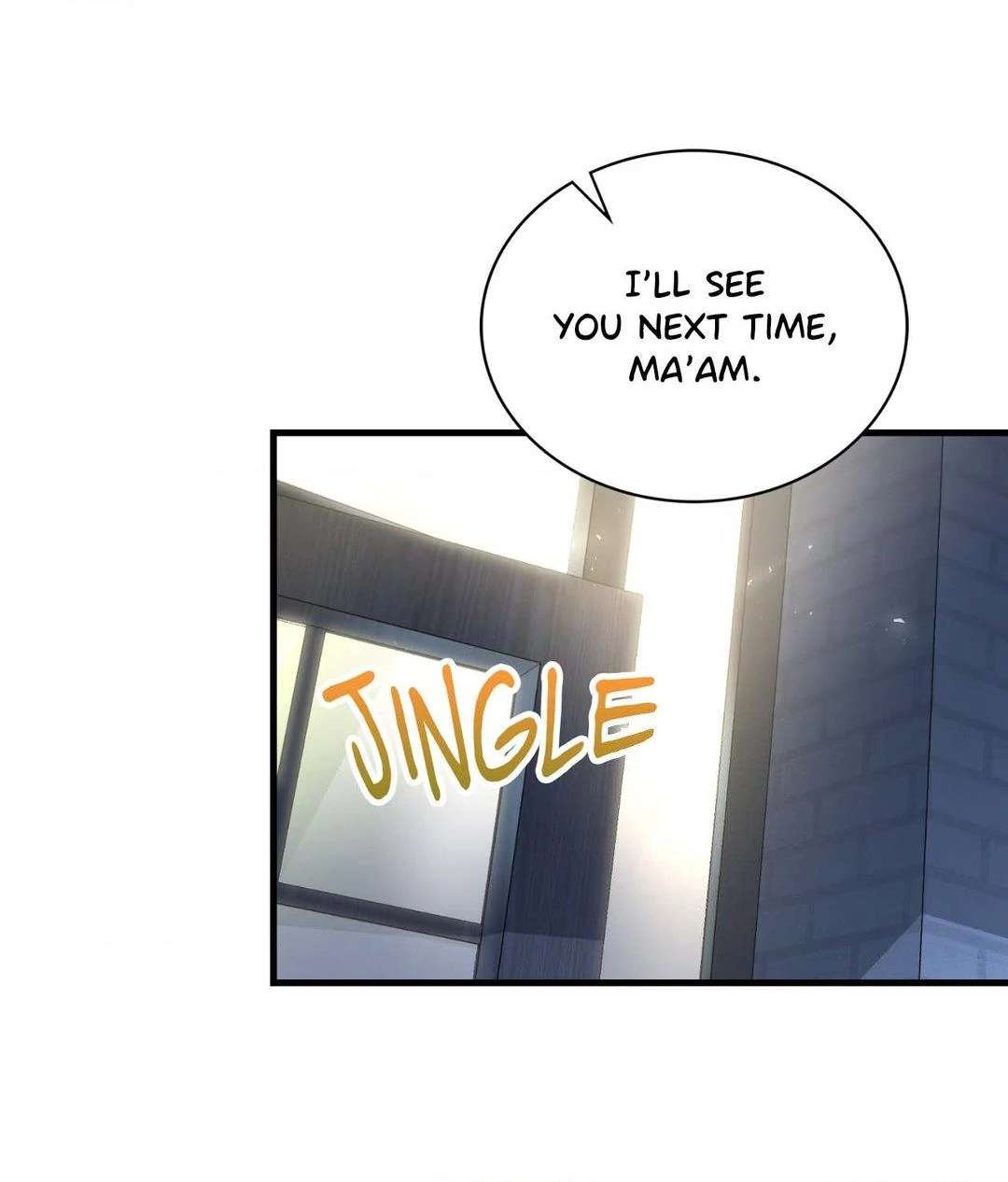 Read Virtual Strangers chapter 49 image 109 on Lezhin