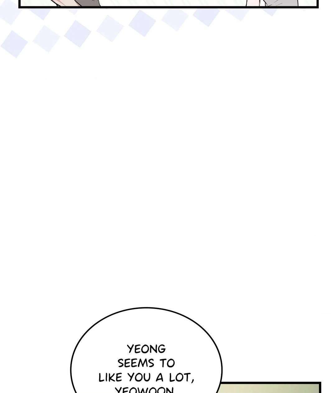 Read Virtual Strangers chapter 49 image 11 on Lezhin