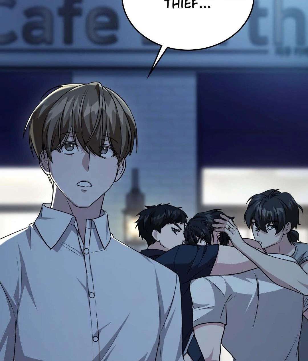 Read Virtual Strangers chapter 49 image 117 on Lezhin