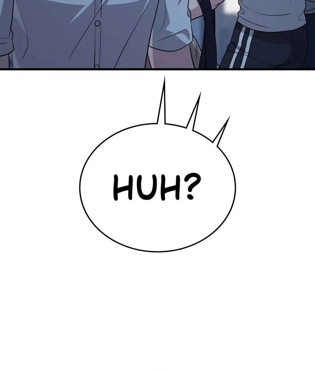 Read Virtual Strangers chapter 49 image 118 on Lezhin