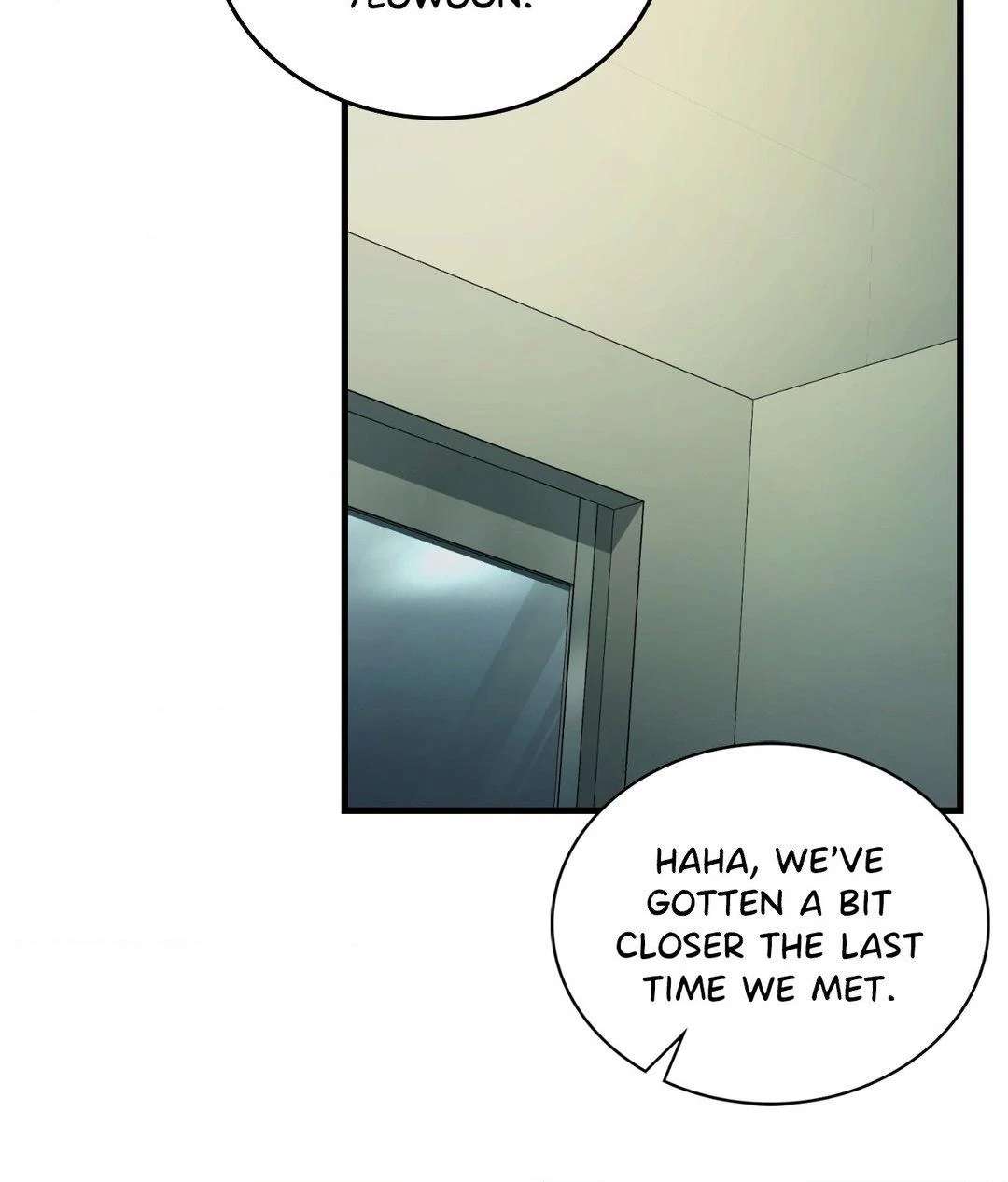Read Virtual Strangers chapter 49 image 12 on Lezhin
