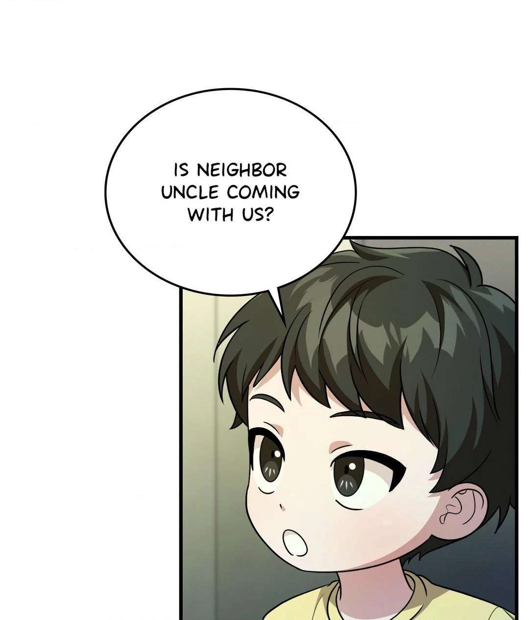 Read Virtual Strangers chapter 49 image 15 on Lezhin