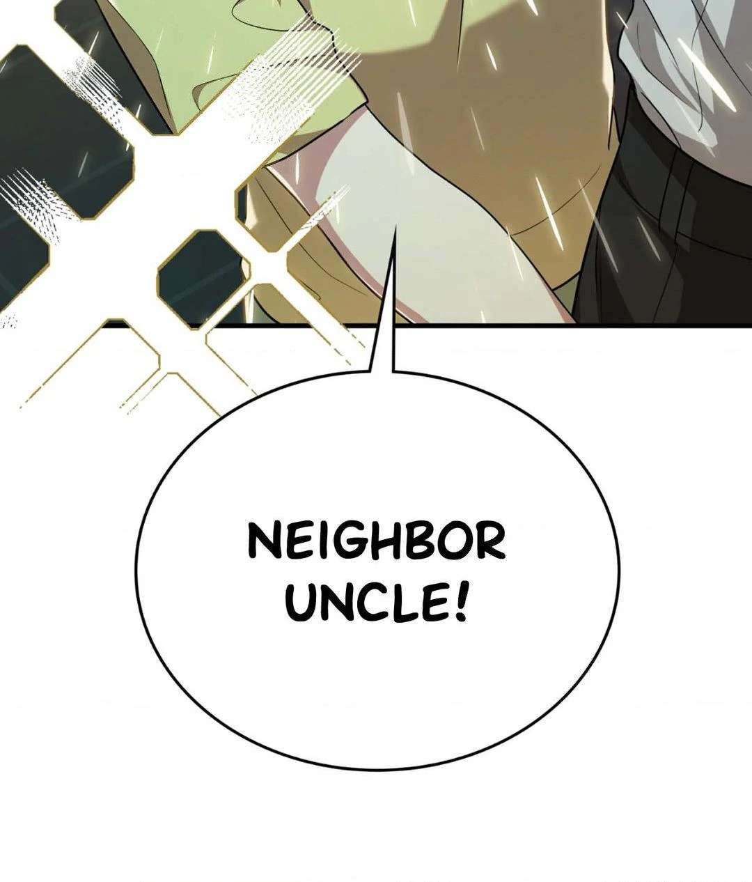 Read Virtual Strangers chapter 49 image 2 on Lezhin