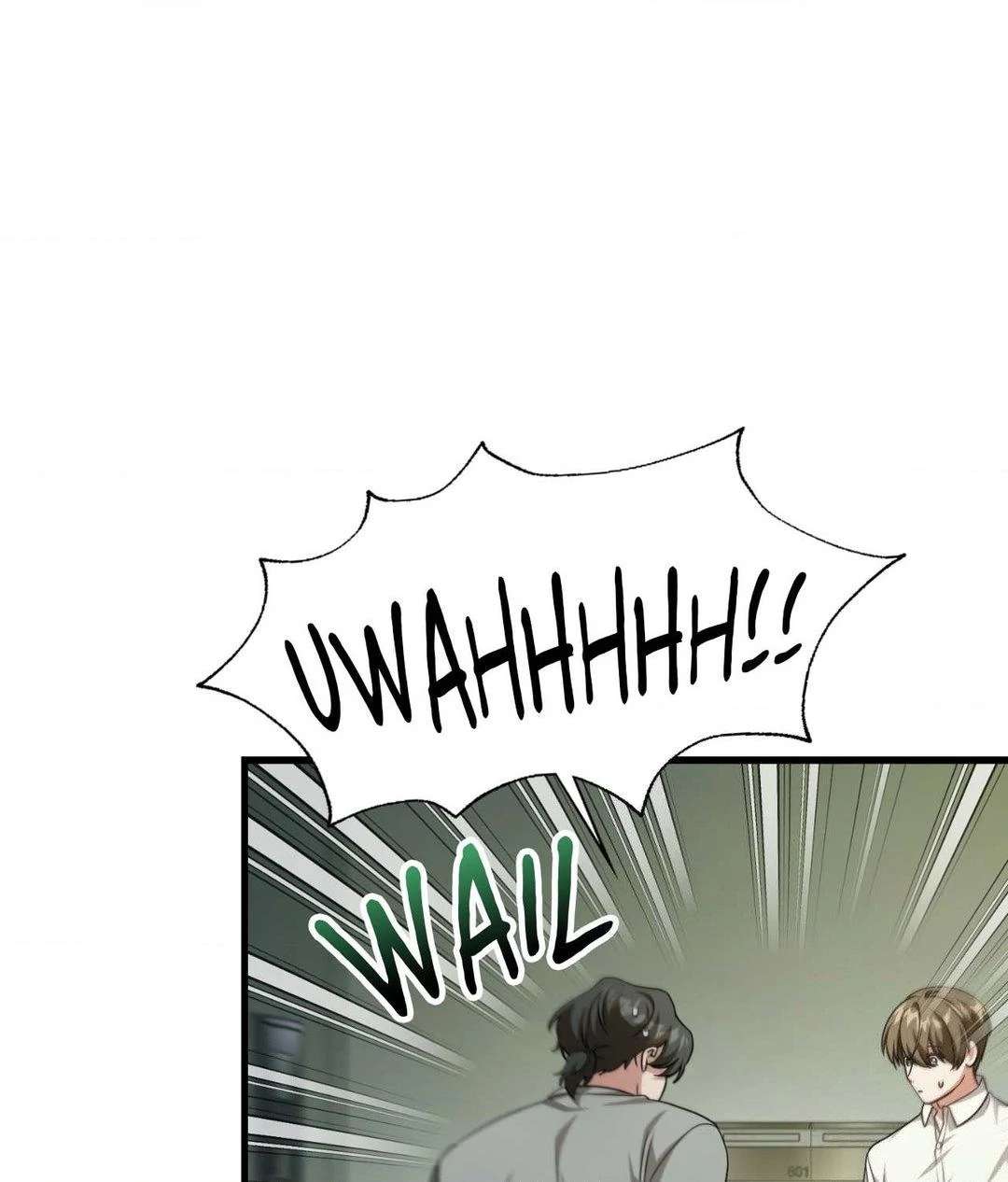 Read Virtual Strangers chapter 49 image 21 on Lezhin
