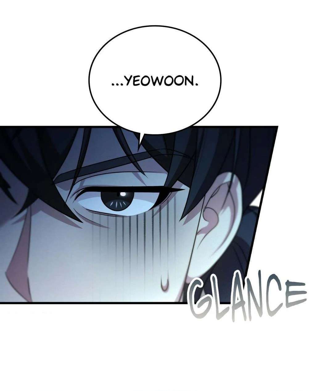 Read Virtual Strangers chapter 49 image 25 on Lezhin