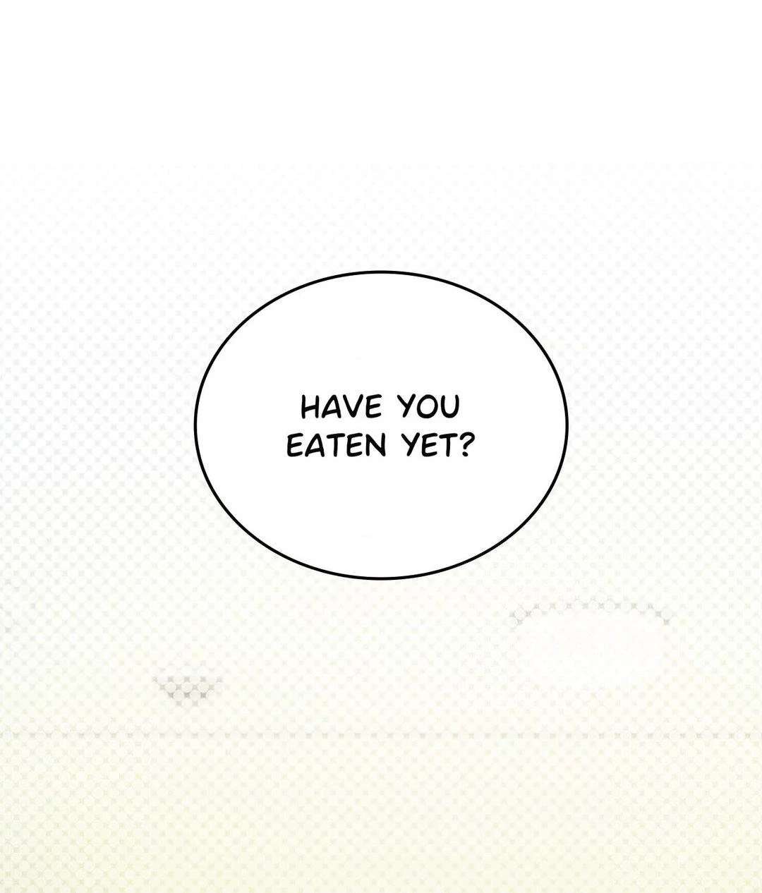 Read Virtual Strangers chapter 49 image 26 on Lezhin