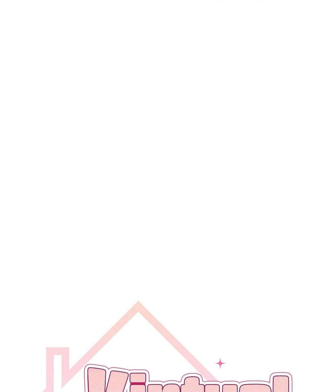 Read Virtual Strangers chapter 49 image 28 on Lezhin