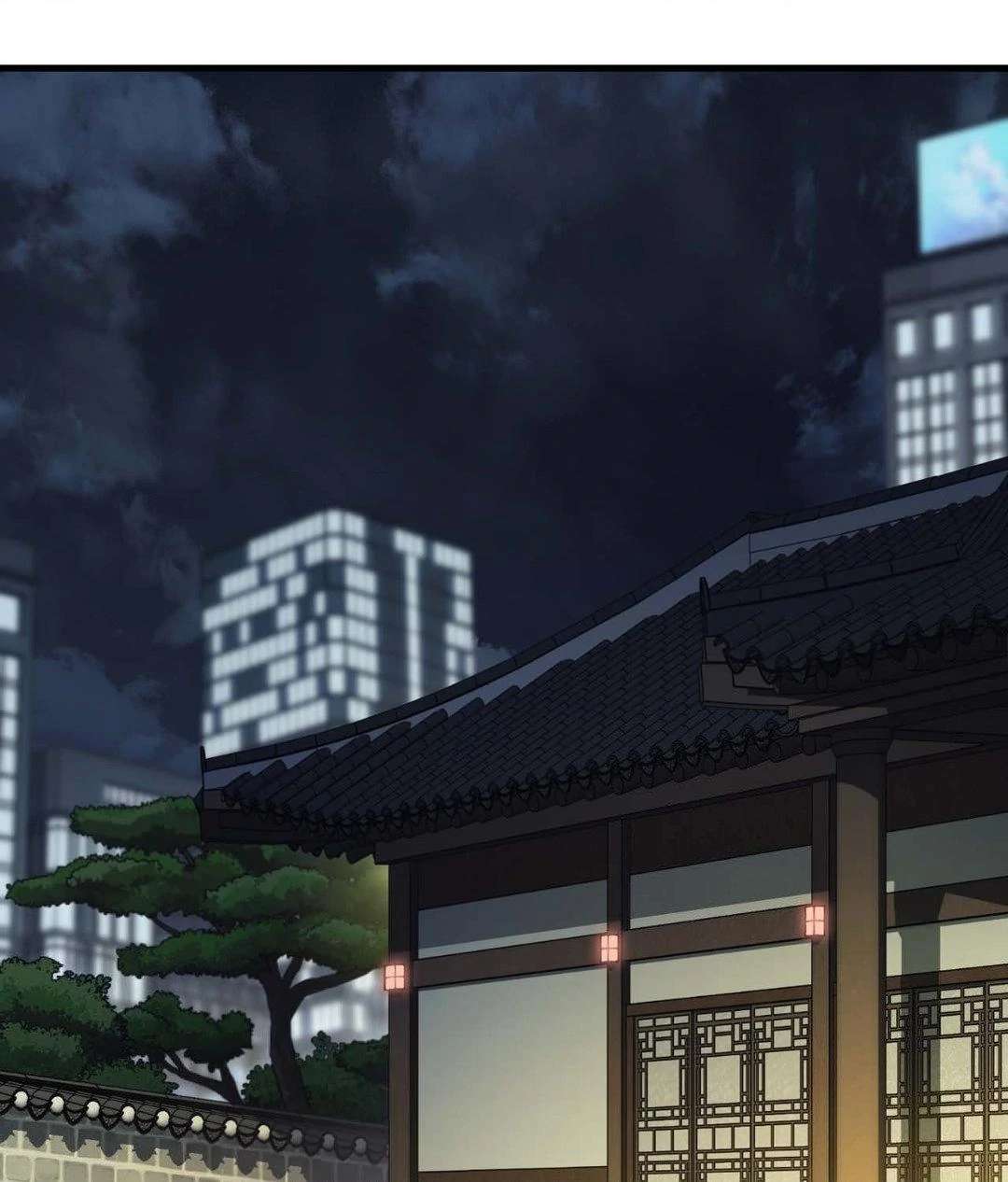 Read Virtual Strangers chapter 49 image 30 on Lezhin