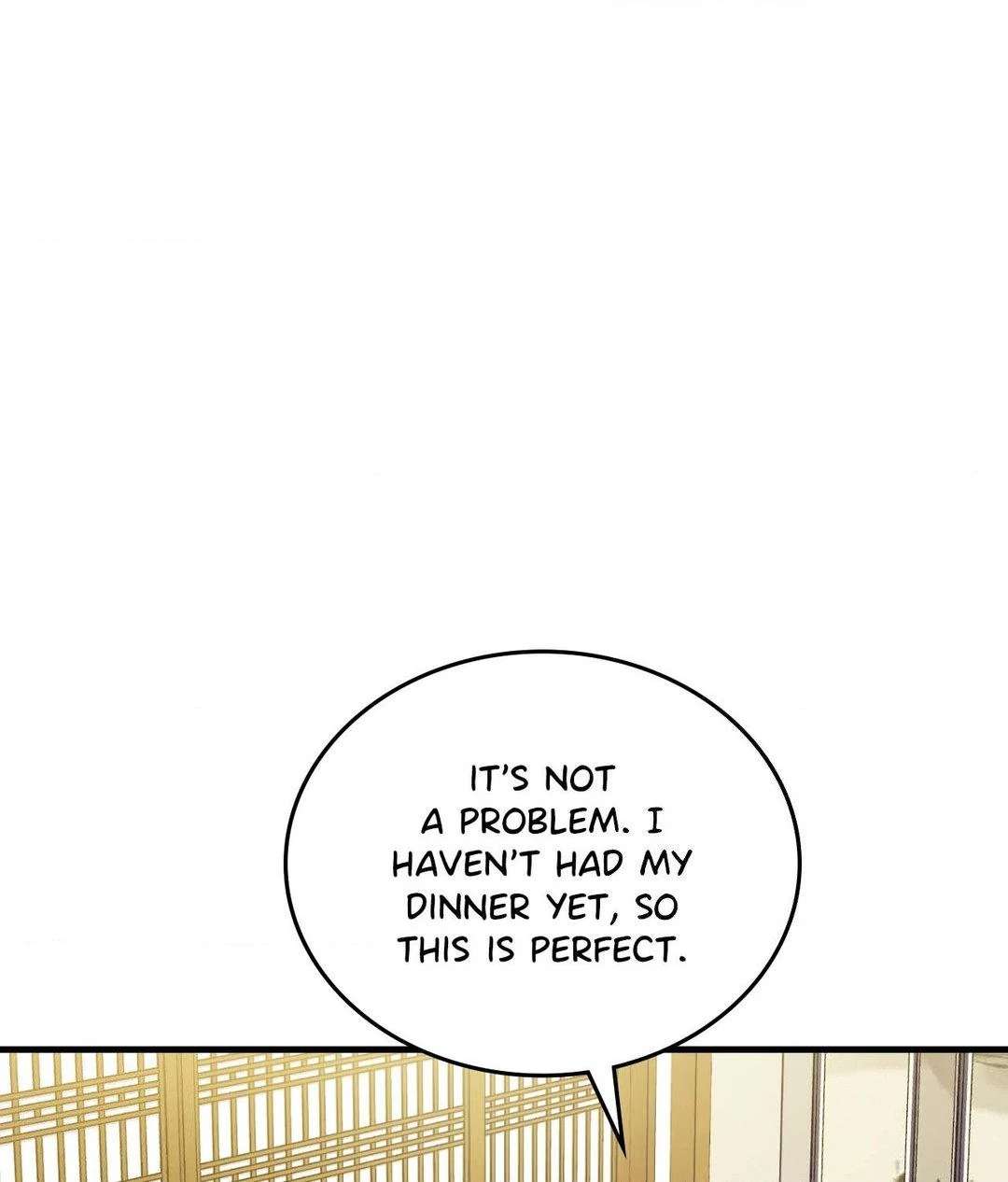 Read Virtual Strangers chapter 49 image 33 on Lezhin